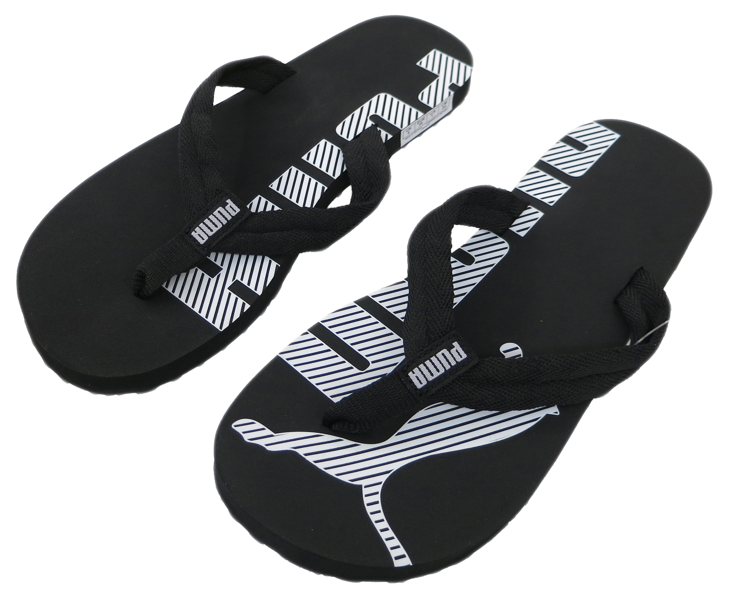 puma flip flops damen puma flip flops damen